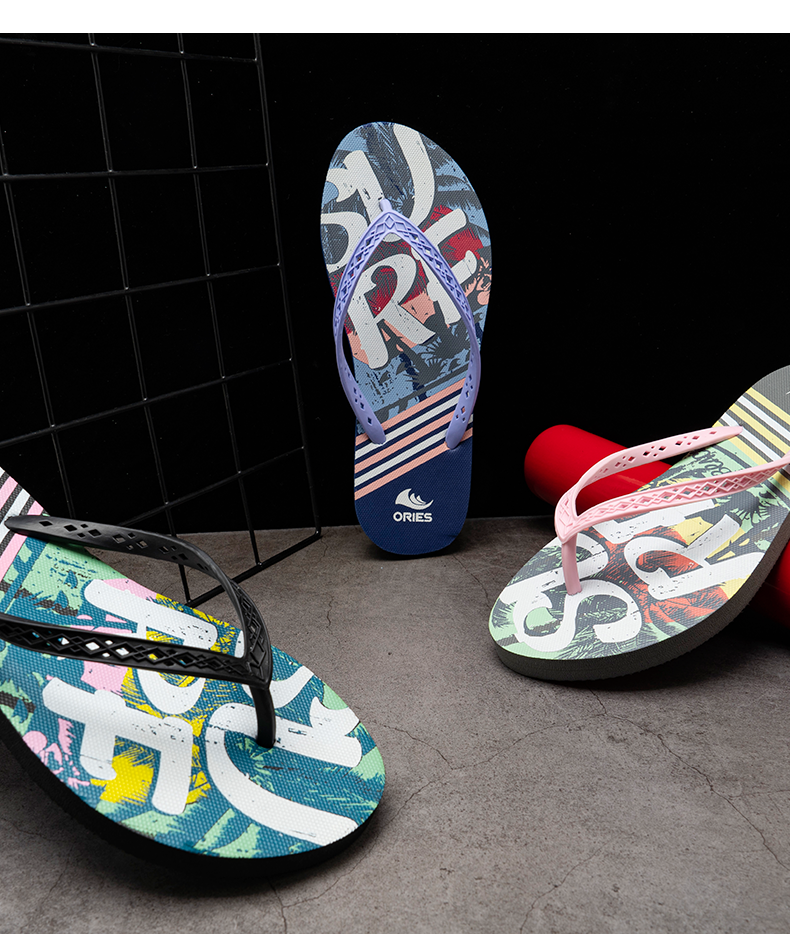 Flip Flops,flip flops for men,flip flops for women