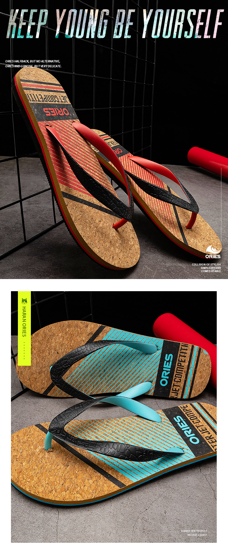 Flip Flops,flip flops for men,flip flops for women