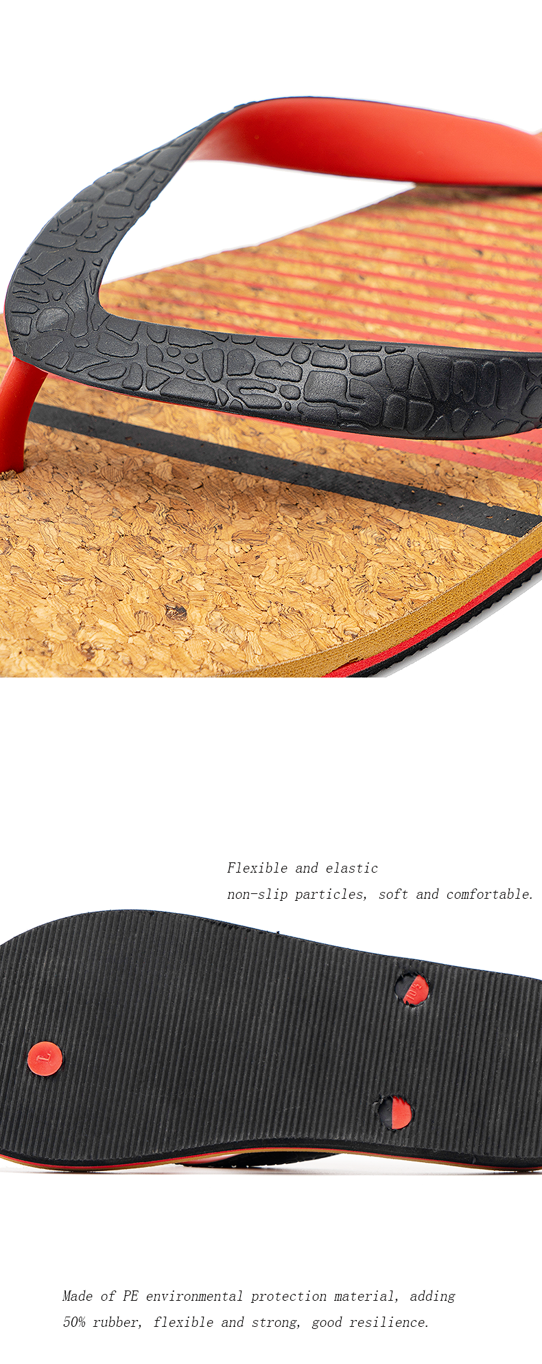Flip Flops,flip flops for men,flip flops for women