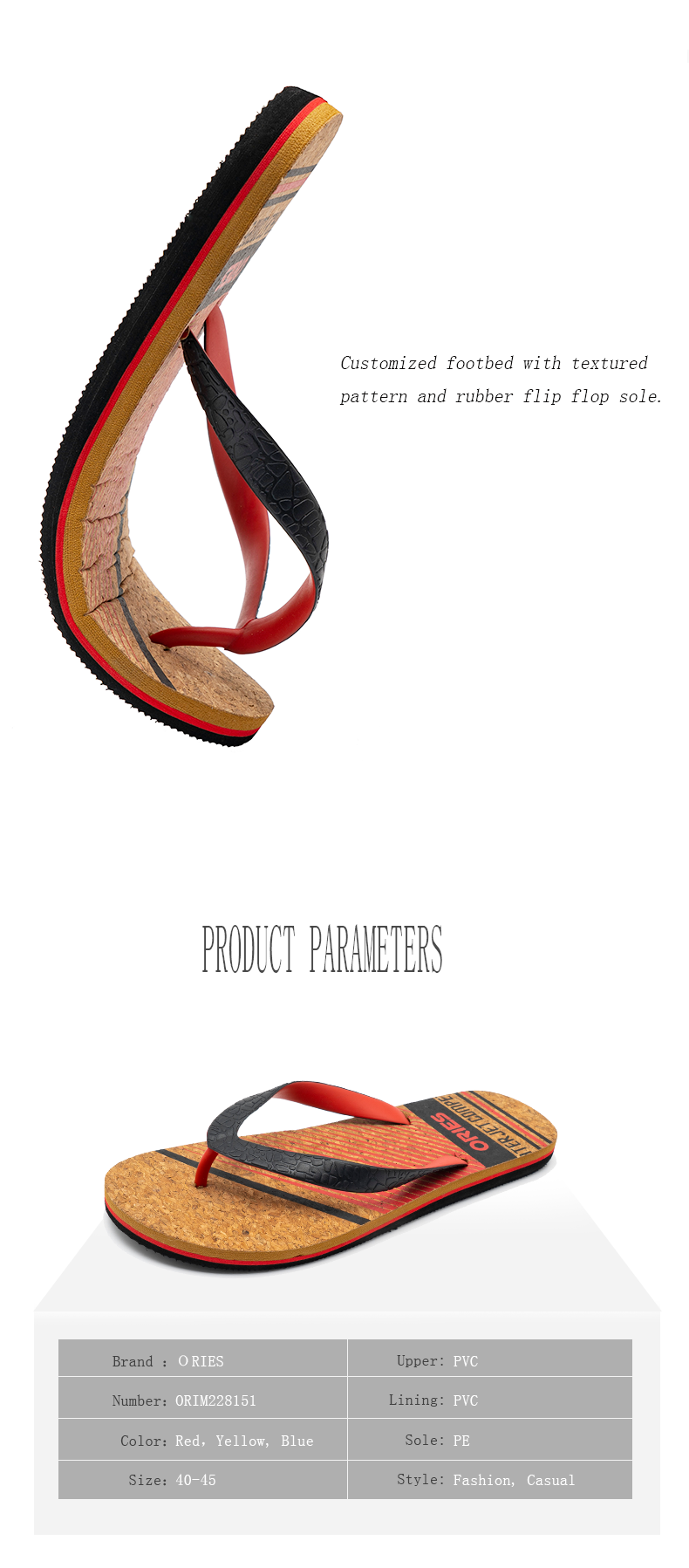 Flip Flops,flip flops for men,flip flops for women