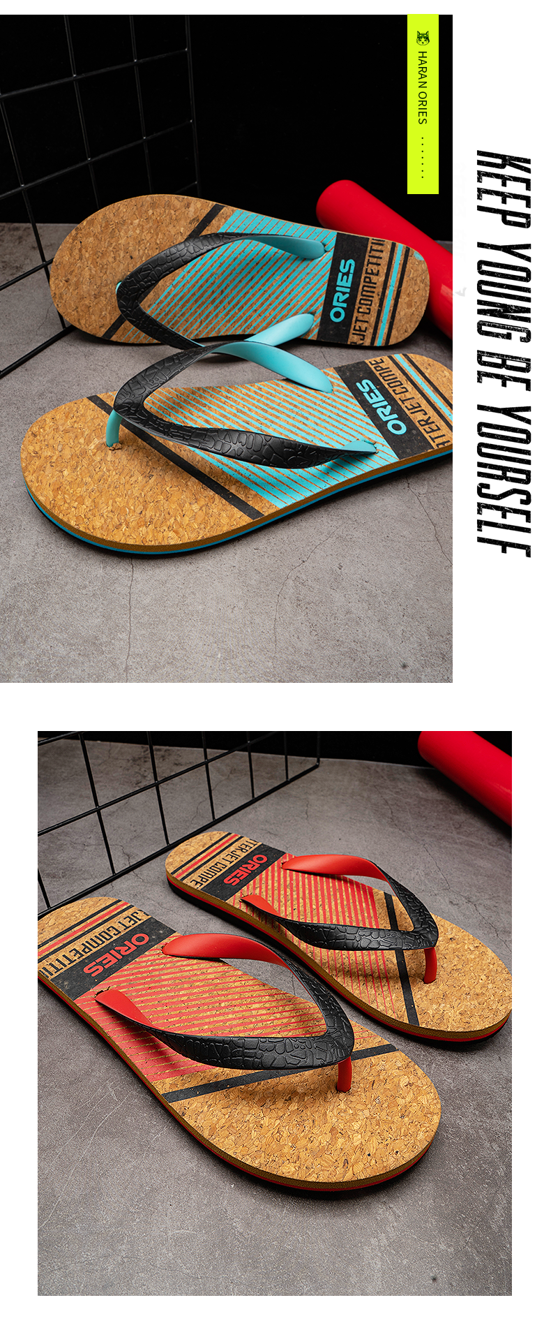 Flip Flops,flip flops for men,flip flops for women