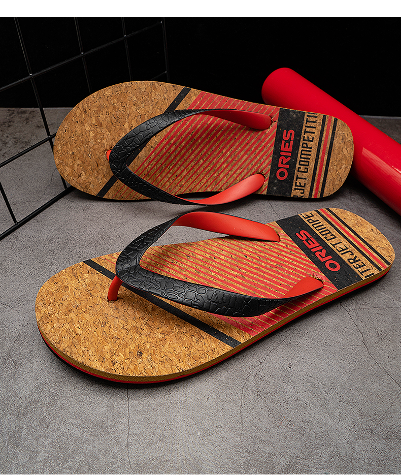 Flip Flops,flip flops for men,flip flops for women