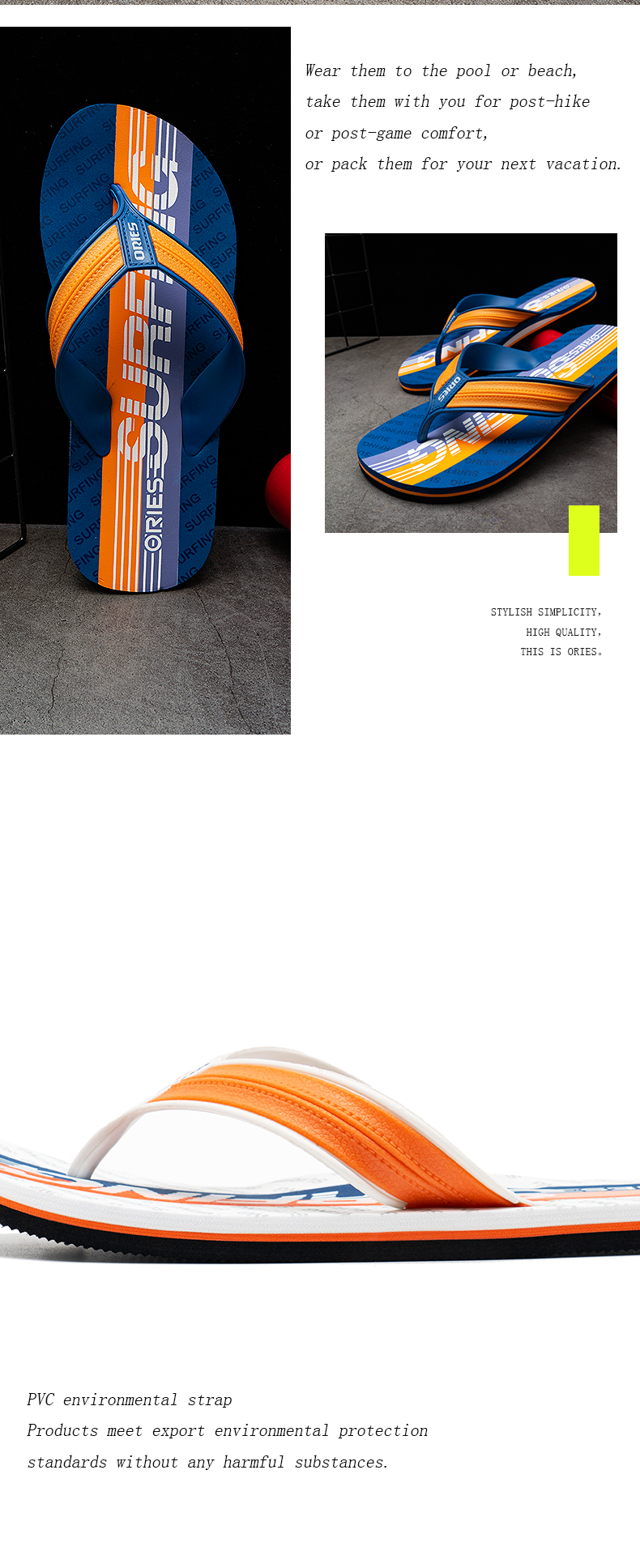 Flip Flops,flip flops for men,flip flops for women