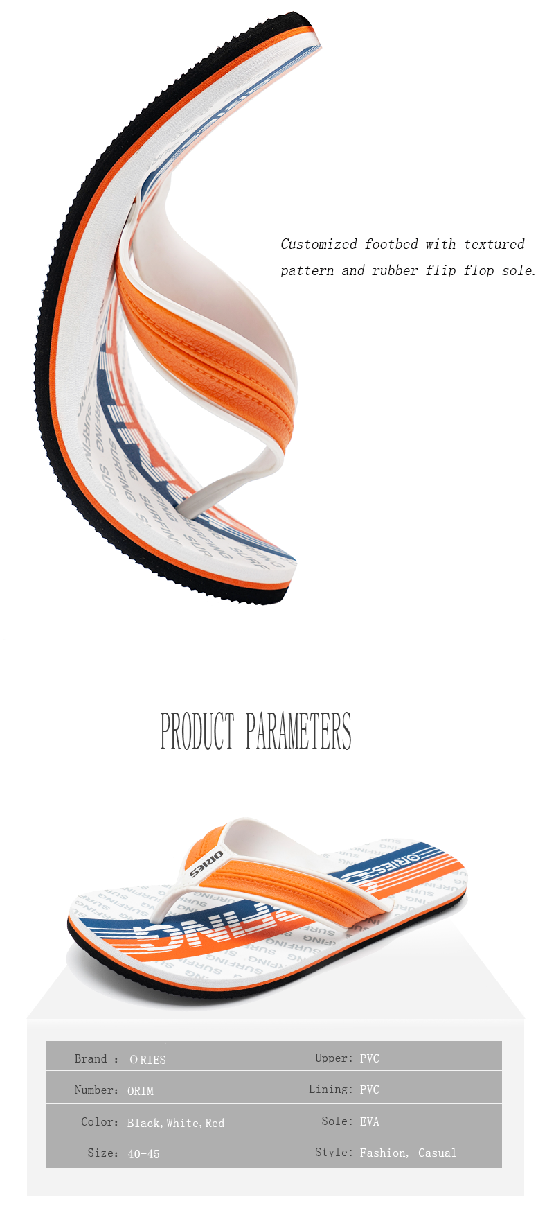 Flip Flops,flip flops for men,flip flops for women