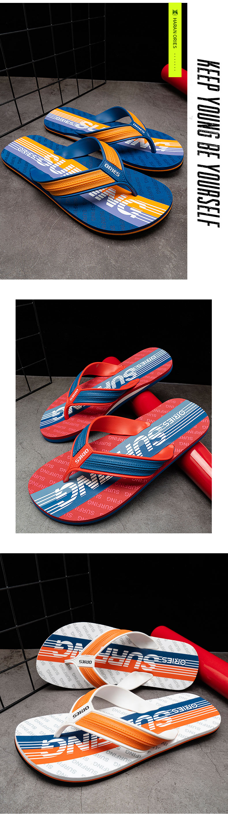 Flip Flops,flip flops for men,flip flops for women