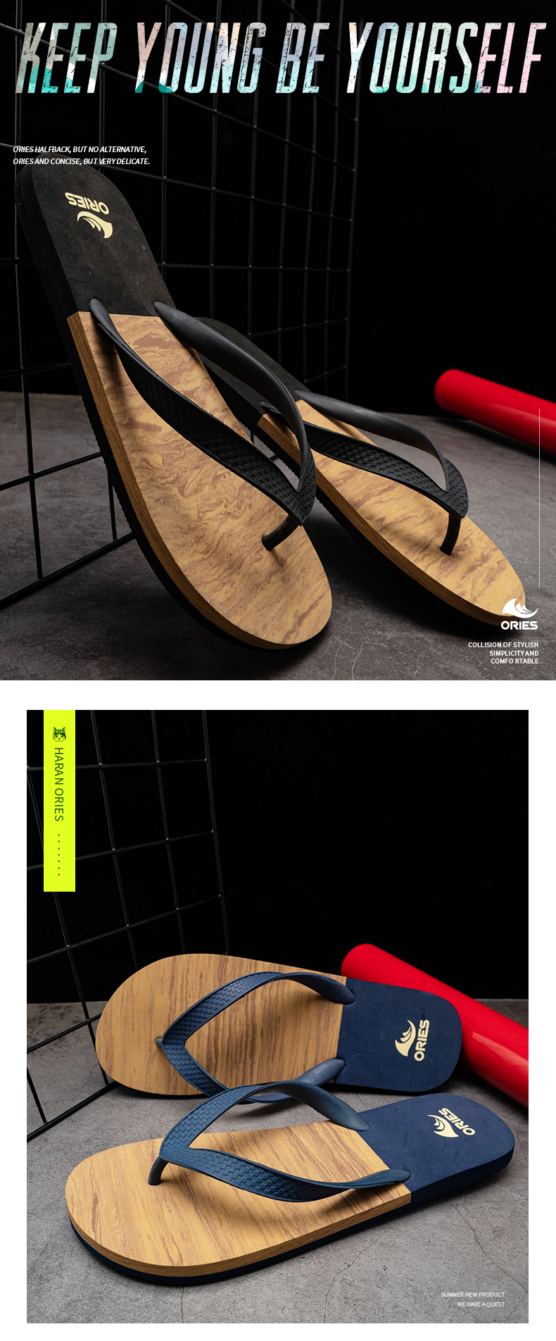 Flip Flops,flip flops for men,flip flops for women
