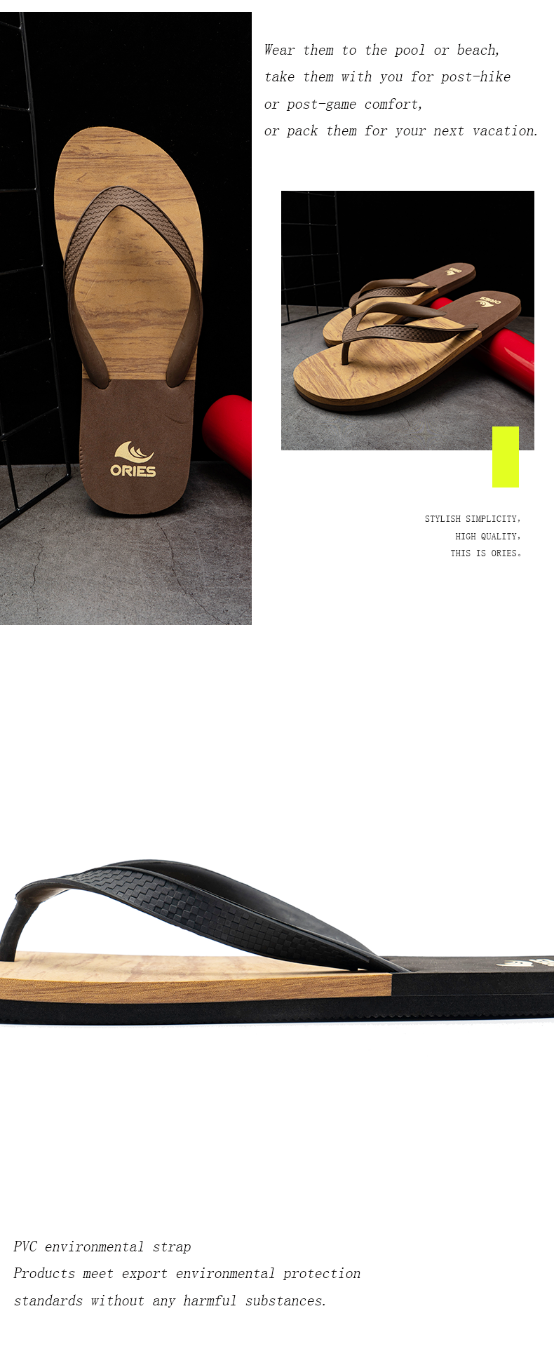 Flip Flops,flip flops for men,flip flops for women