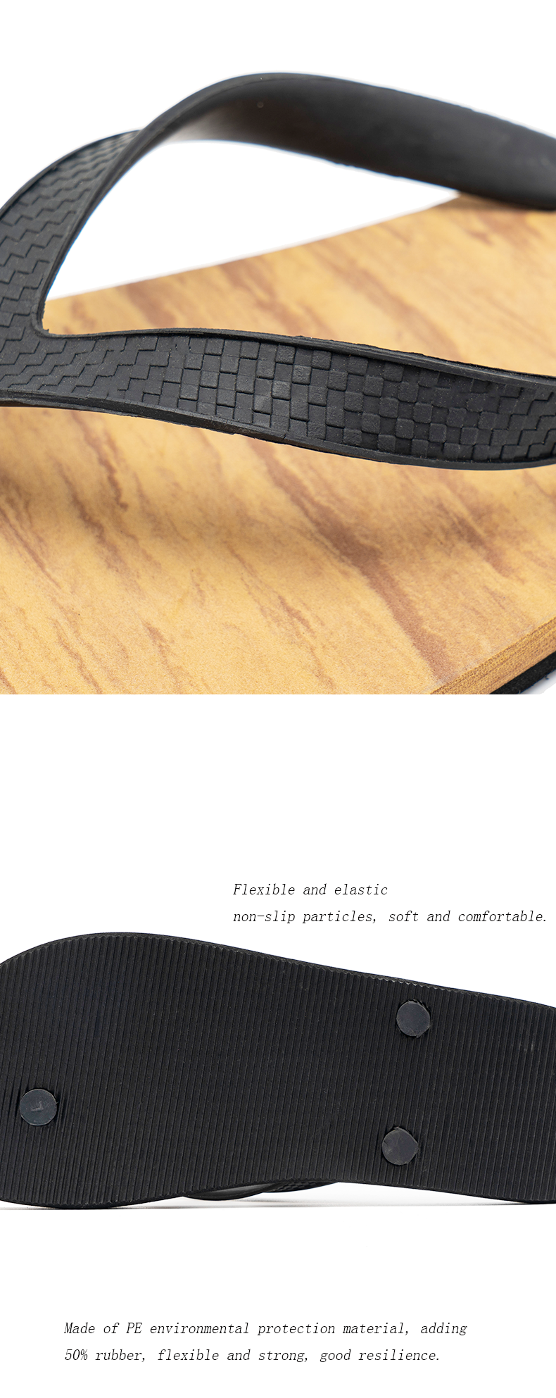 Flip Flops,flip flops for men,flip flops for women