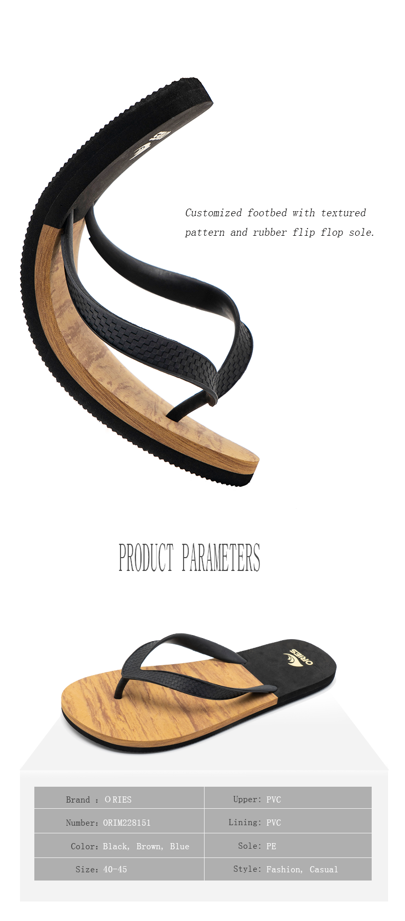 Flip Flops,flip flops for men,flip flops for women