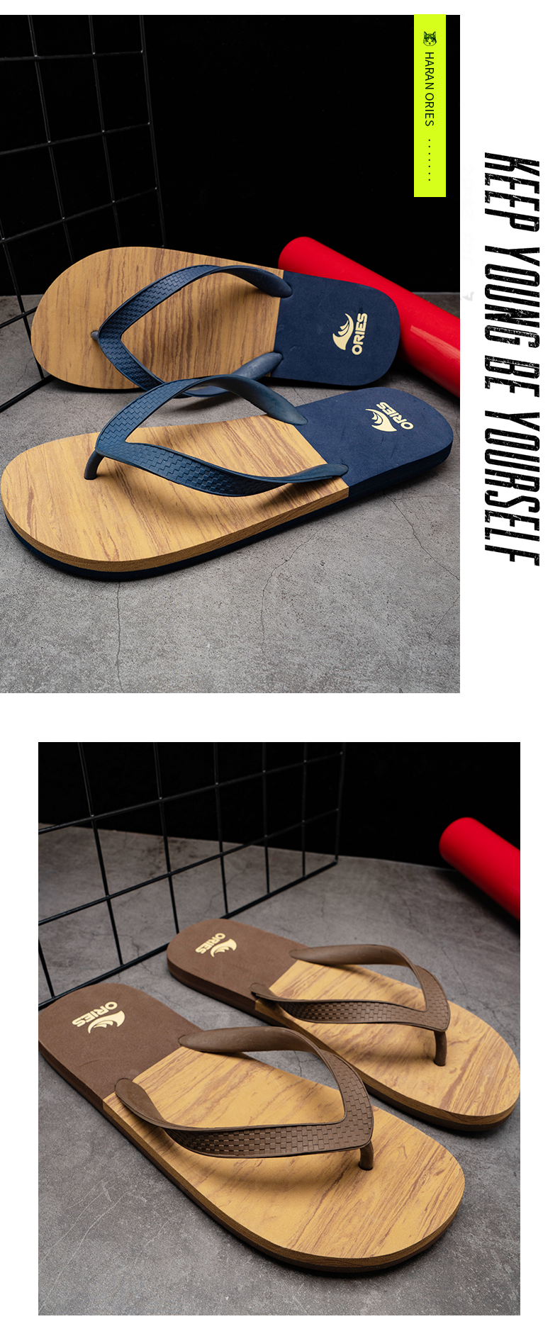 Flip Flops,flip flops for men,flip flops for women
