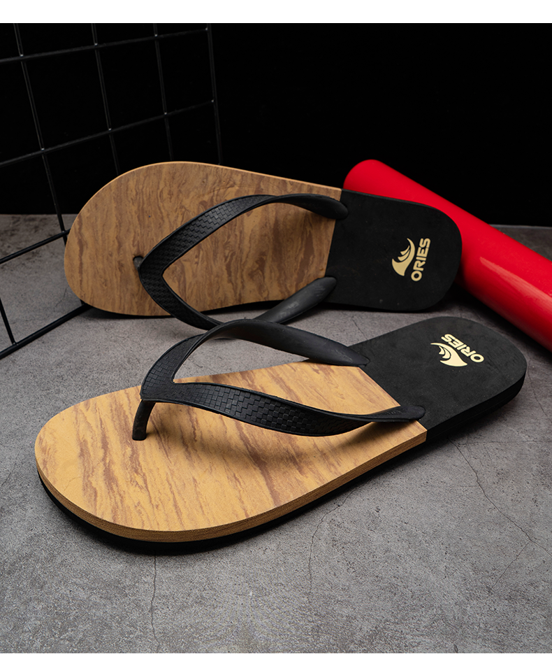 Flip Flops,flip flops for men,flip flops for women