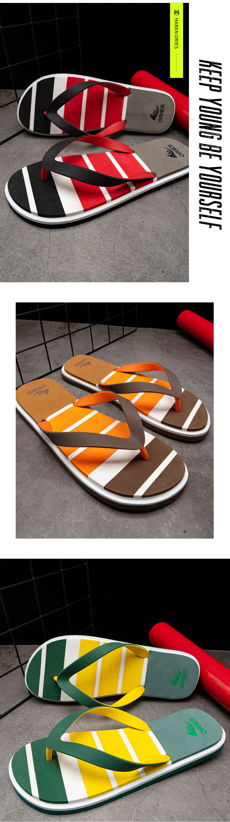 Flip Flops,flip flops for men,flip flops for women