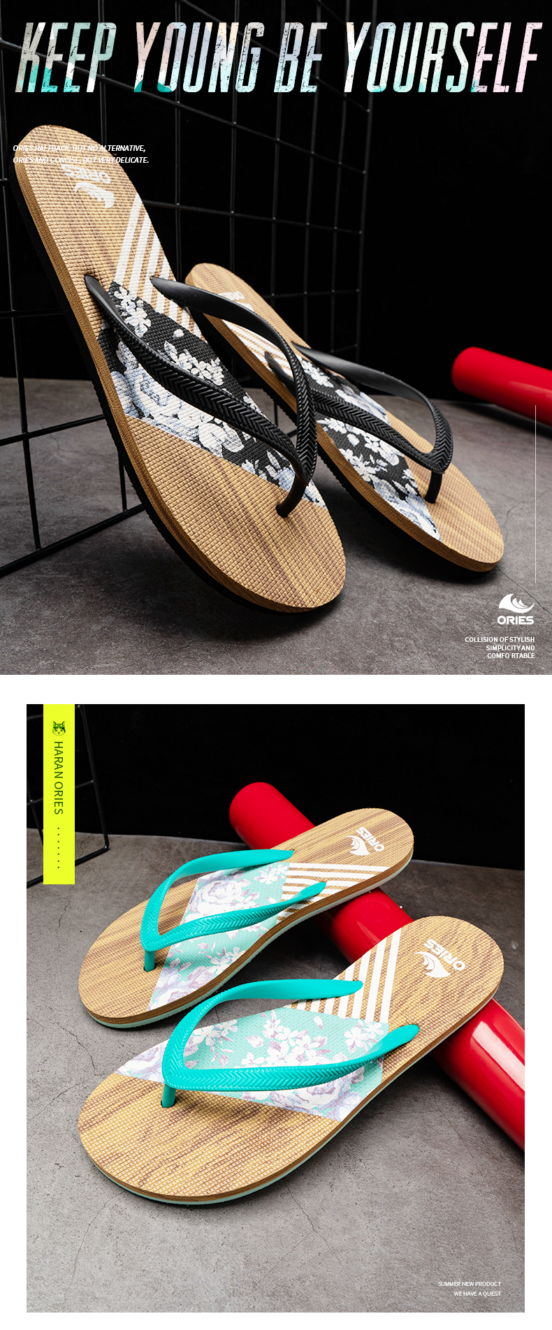 Flip Flops,flip flops for men,flip flops for women