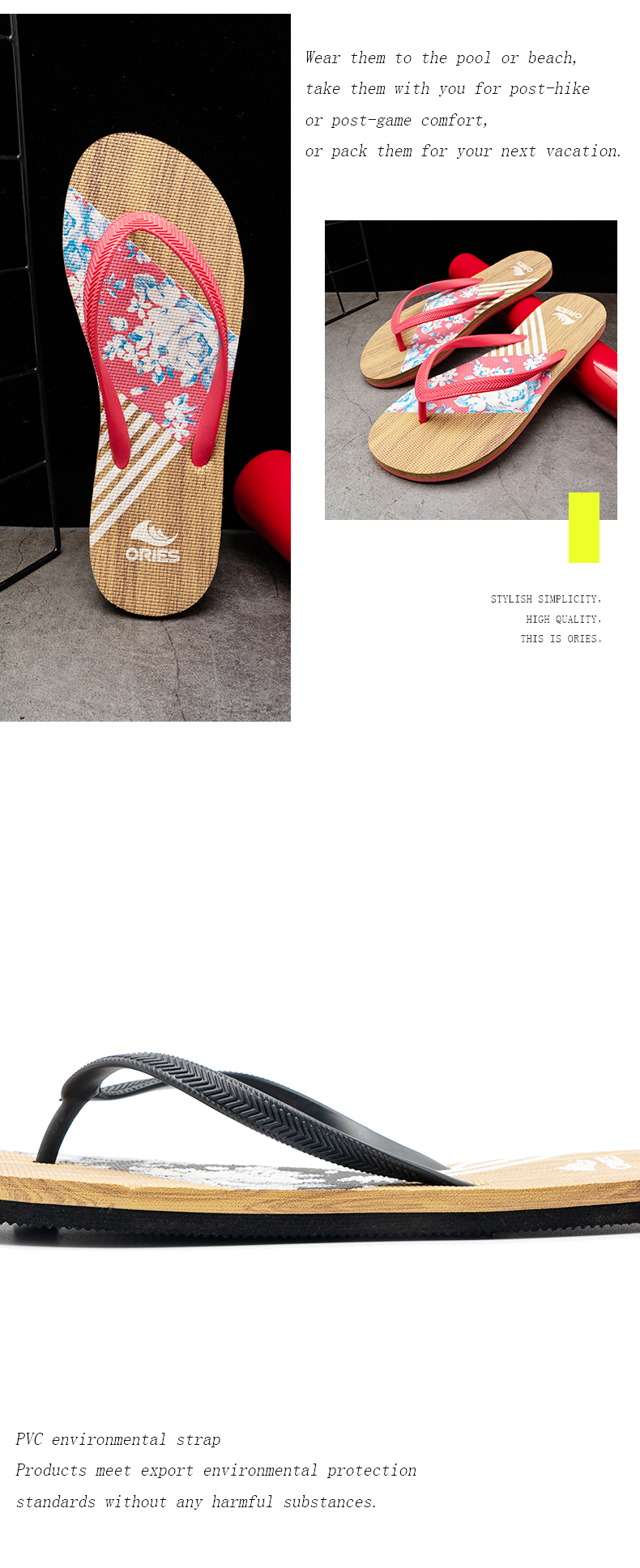 Flip Flops,flip flops for men,flip flops for women