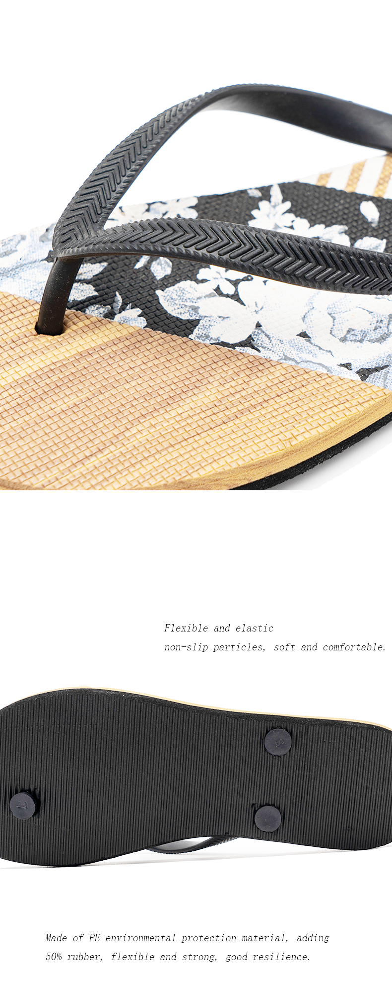 Flip Flops,flip flops for men,flip flops for women