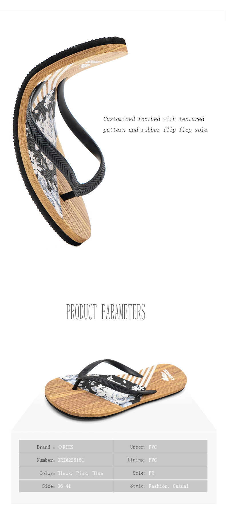 Flip Flops,flip flops for men,flip flops for women