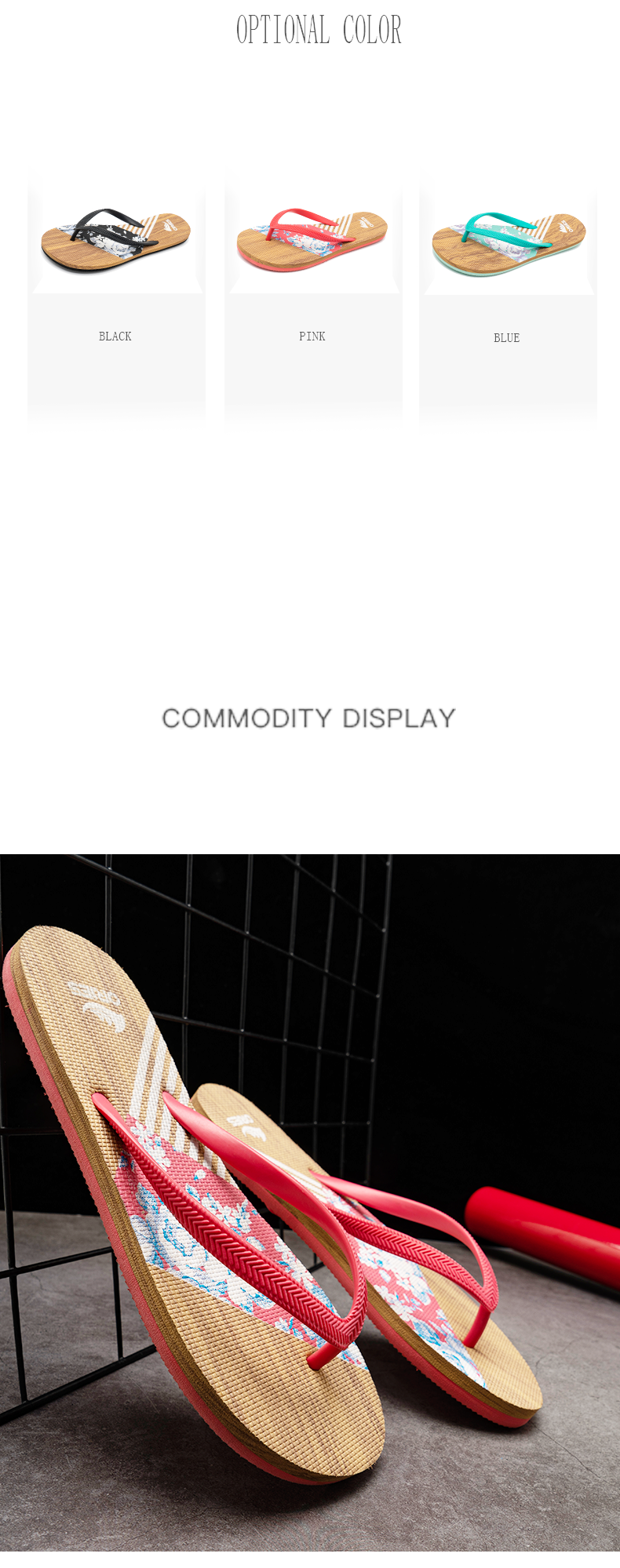 Flip Flops,flip flops for men,flip flops for women