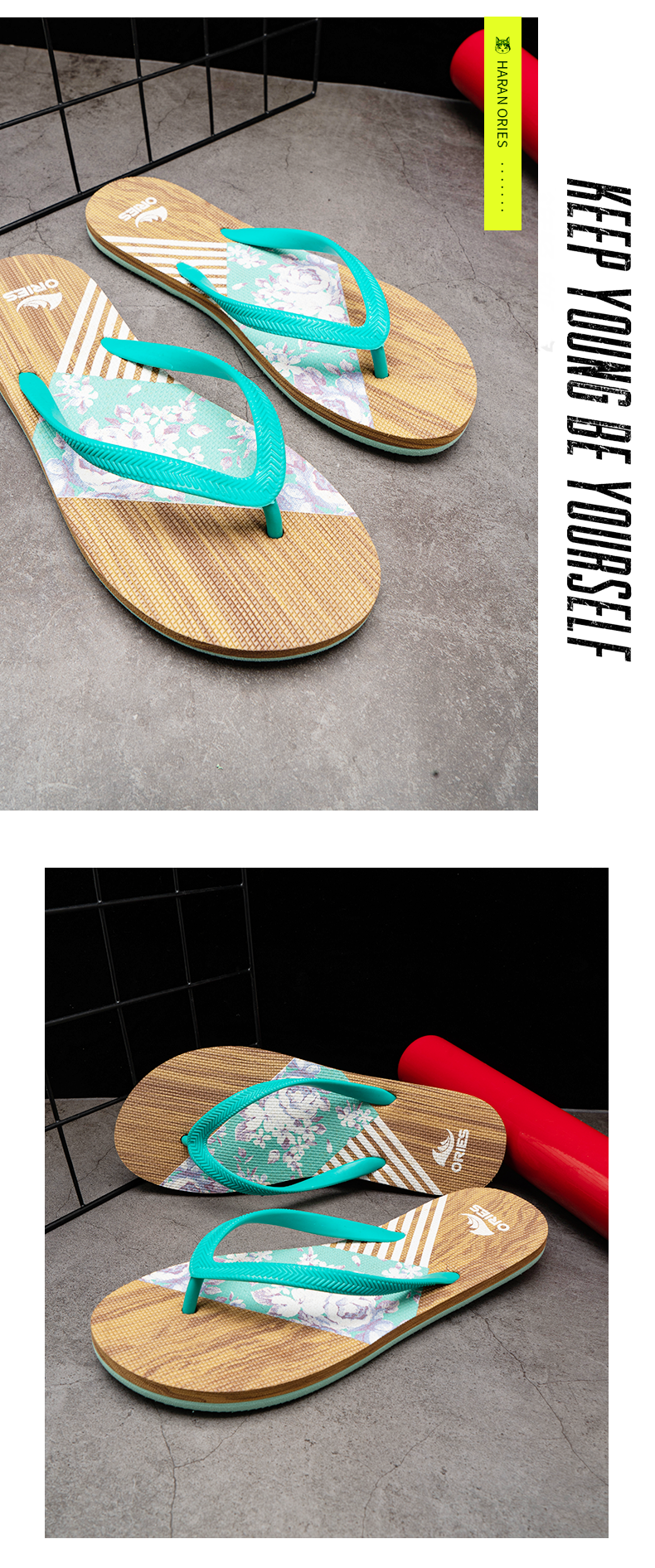 Flip Flops,flip flops for men,flip flops for women