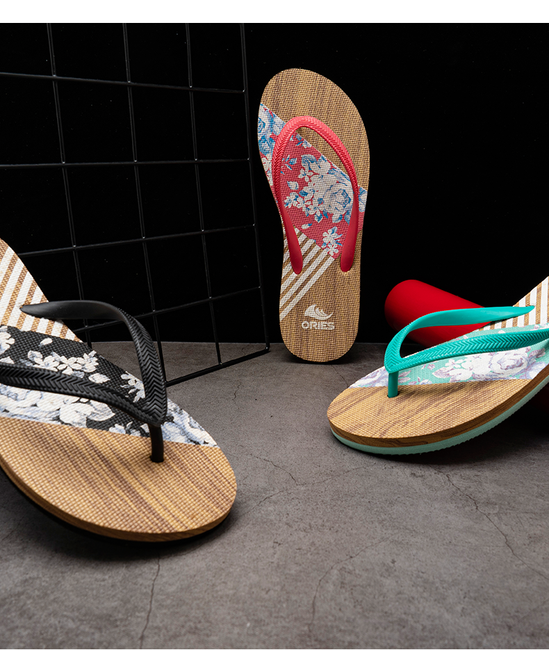 Flip Flops,flip flops for men,flip flops for women