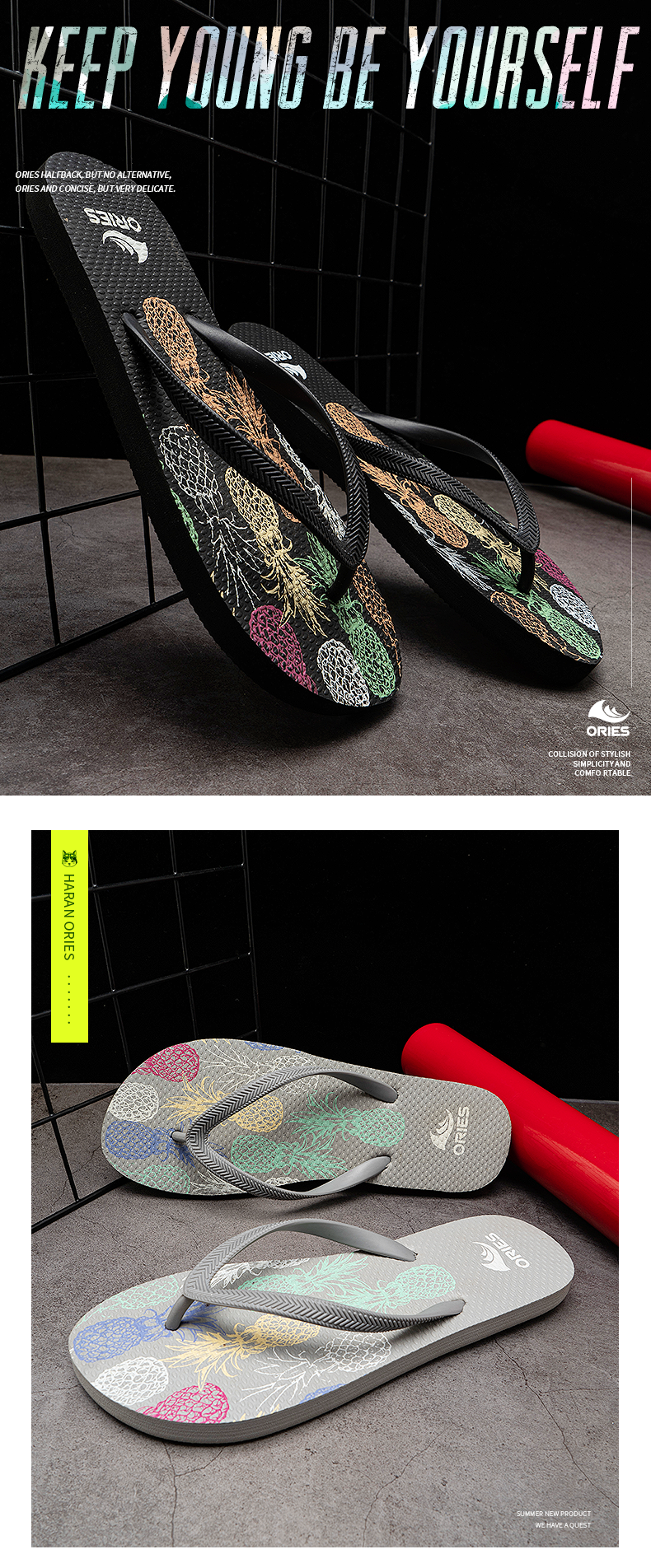 Flip Flops,flip flops for men,flip flops for women