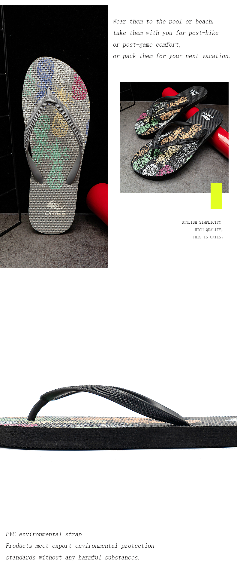 Flip Flops,flip flops for men,flip flops for women