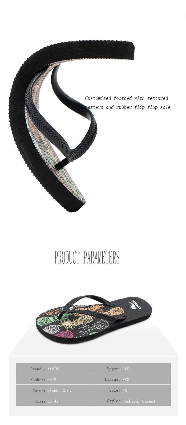 Flip Flops,flip flops for men,flip flops for women