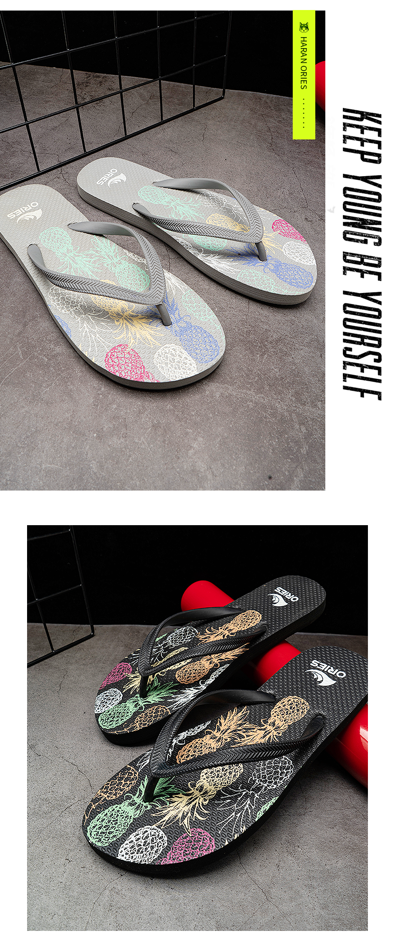 Flip Flops,flip flops for men,flip flops for women