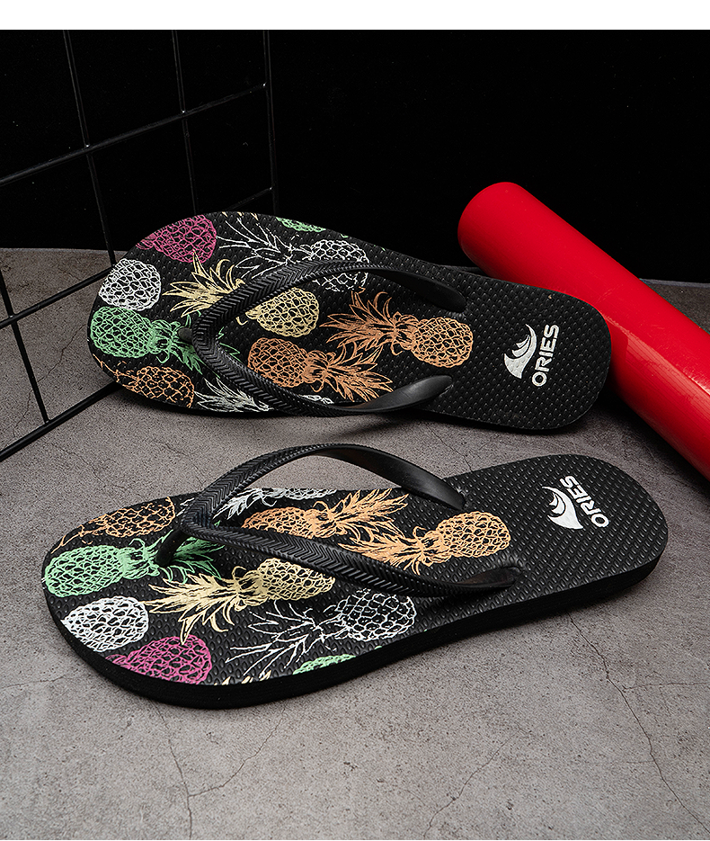 Flip Flops,flip flops for men,flip flops for women