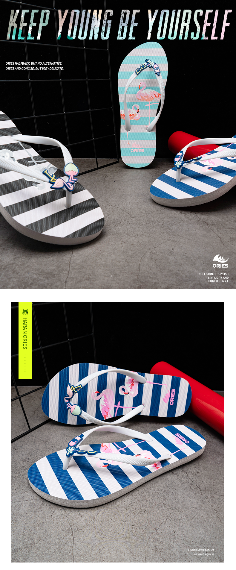 Flip Flops,flip flops for men,flip flops for women