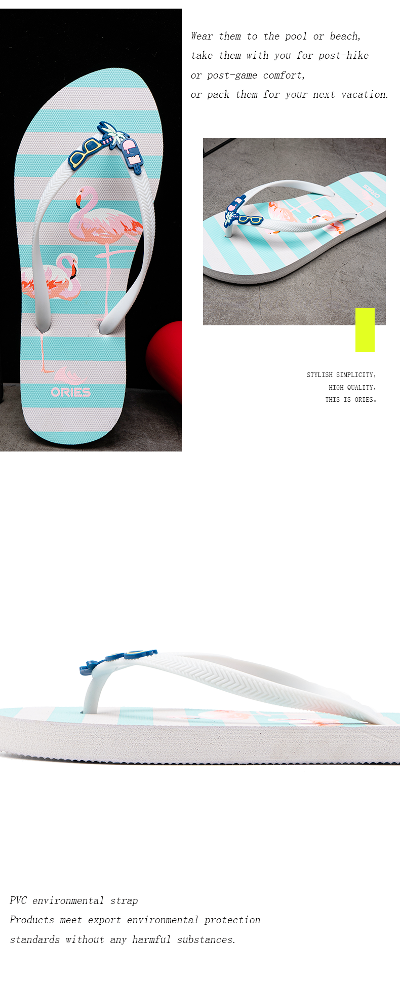 Flip Flops,flip flops for men,flip flops for women