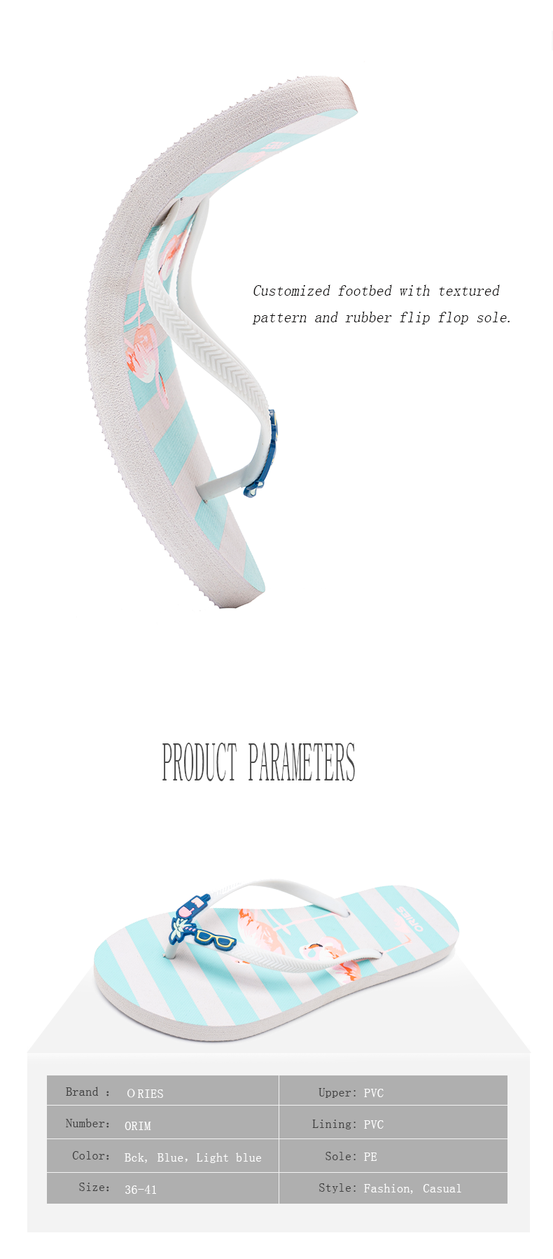 Flip Flops,flip flops for men,flip flops for women