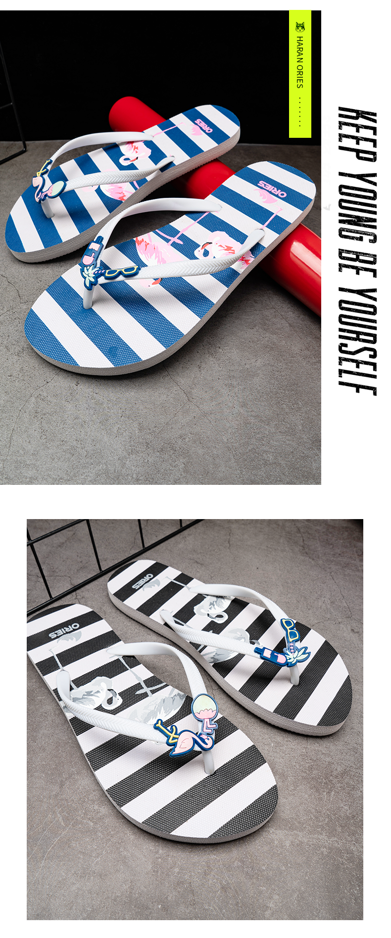 Flip Flops,flip flops for men,flip flops for women