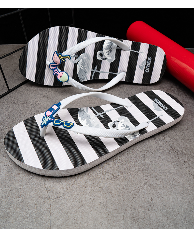 Flip Flops,flip flops for men,flip flops for women