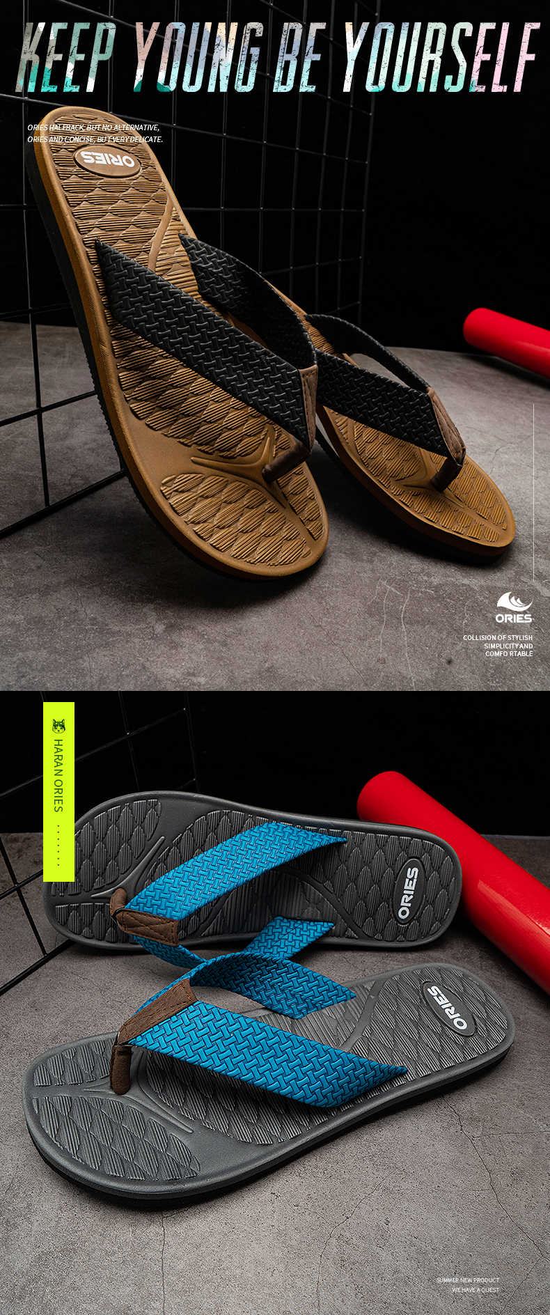 Flip Flops,flip flops for men,flip flops for women
