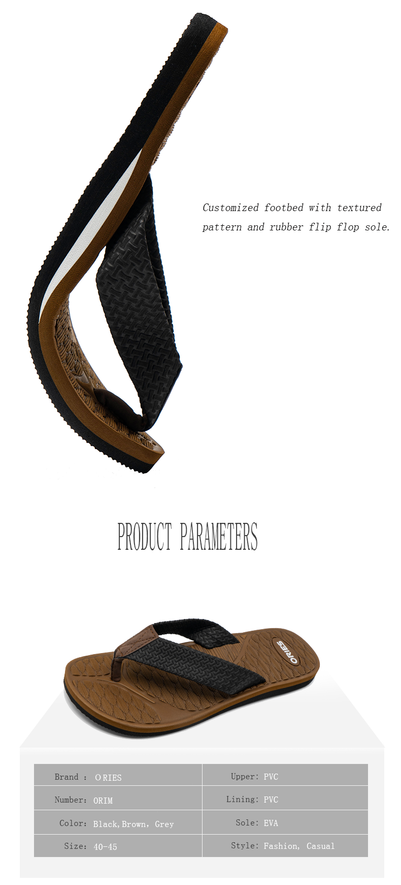 Flip Flops,flip flops for men,flip flops for women