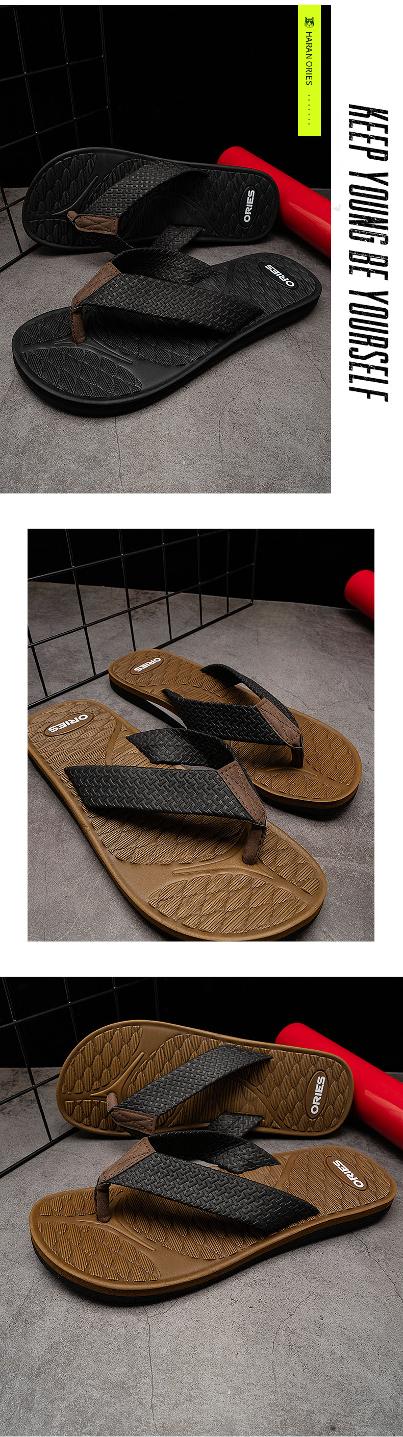 Flip Flops,flip flops for men,flip flops for women