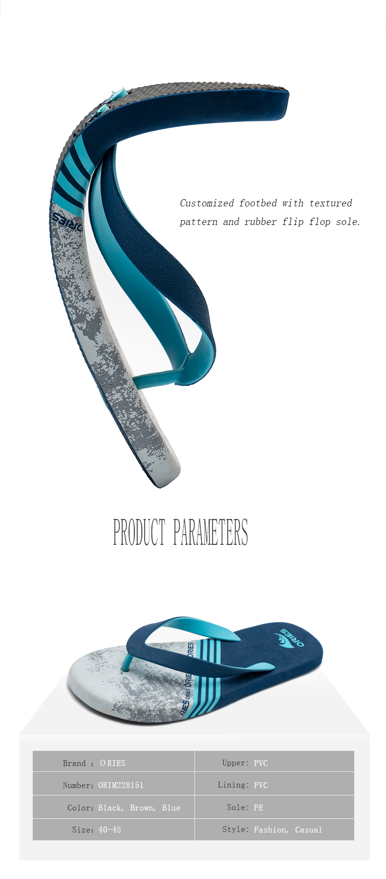Flip Flops,flip flops for men,flip flops for women