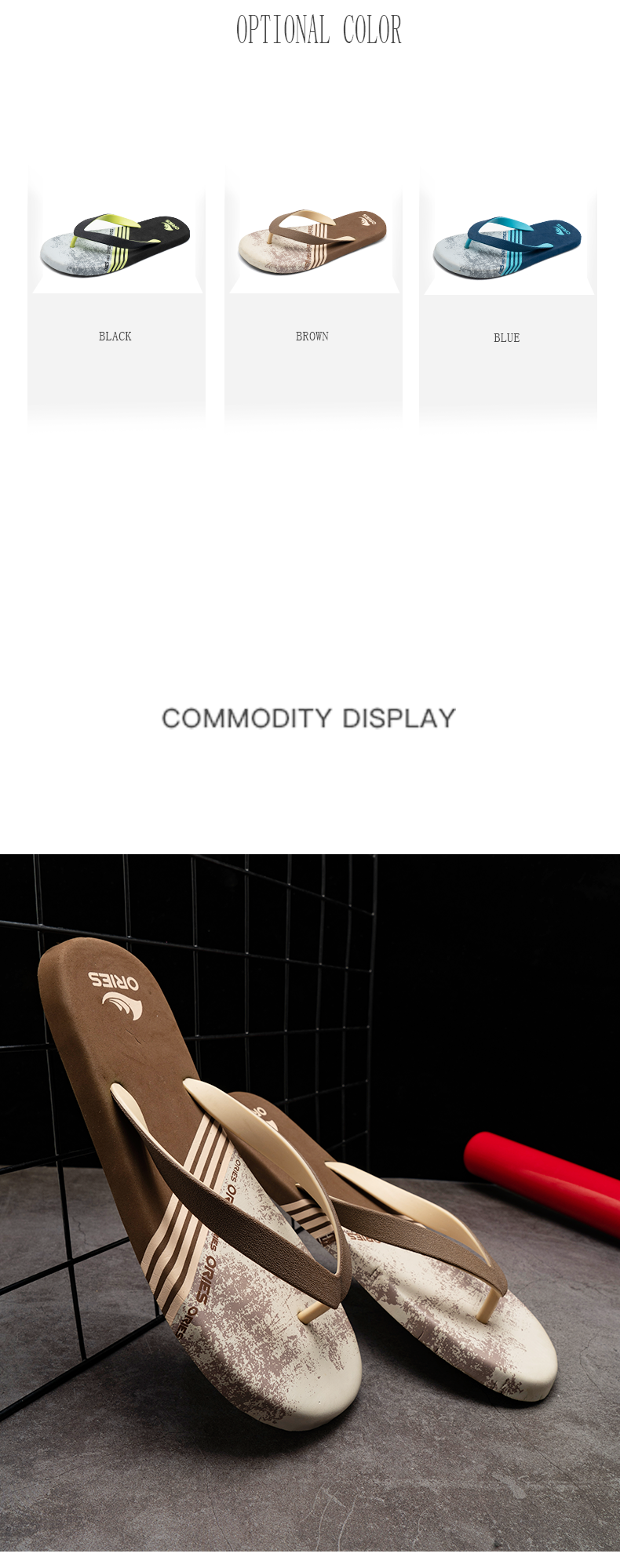 Flip Flops,flip flops for men,flip flops for women