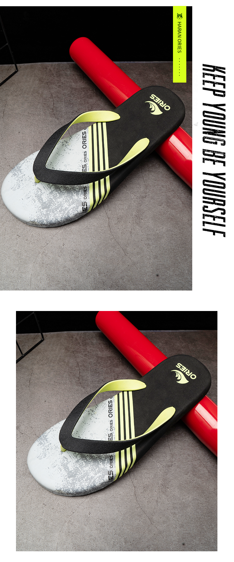 Flip Flops,flip flops for men,flip flops for women