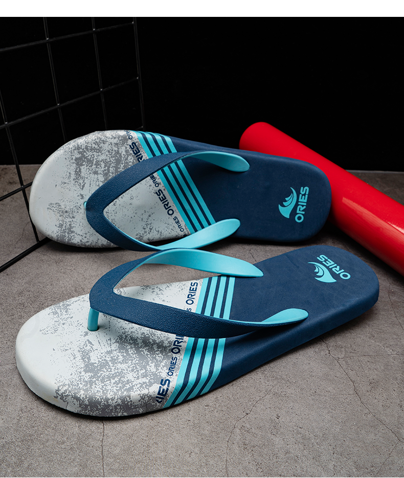 Flip Flops,flip flops for men,flip flops for women