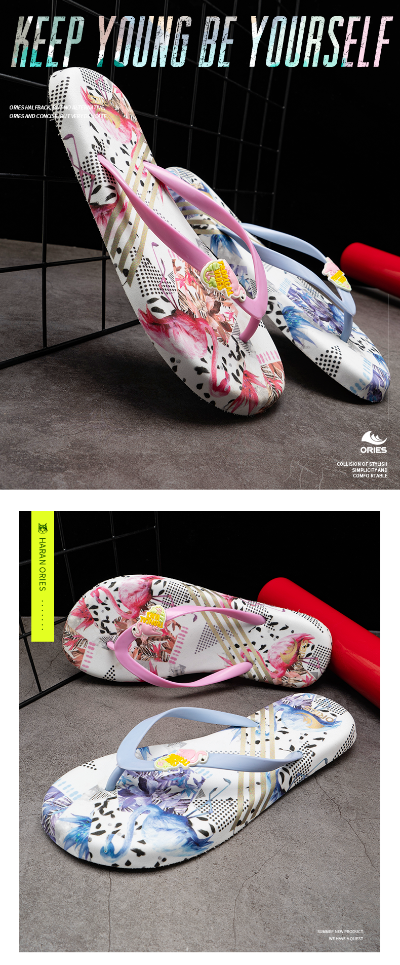 Flip Flops,flip flops for men,flip flops for women