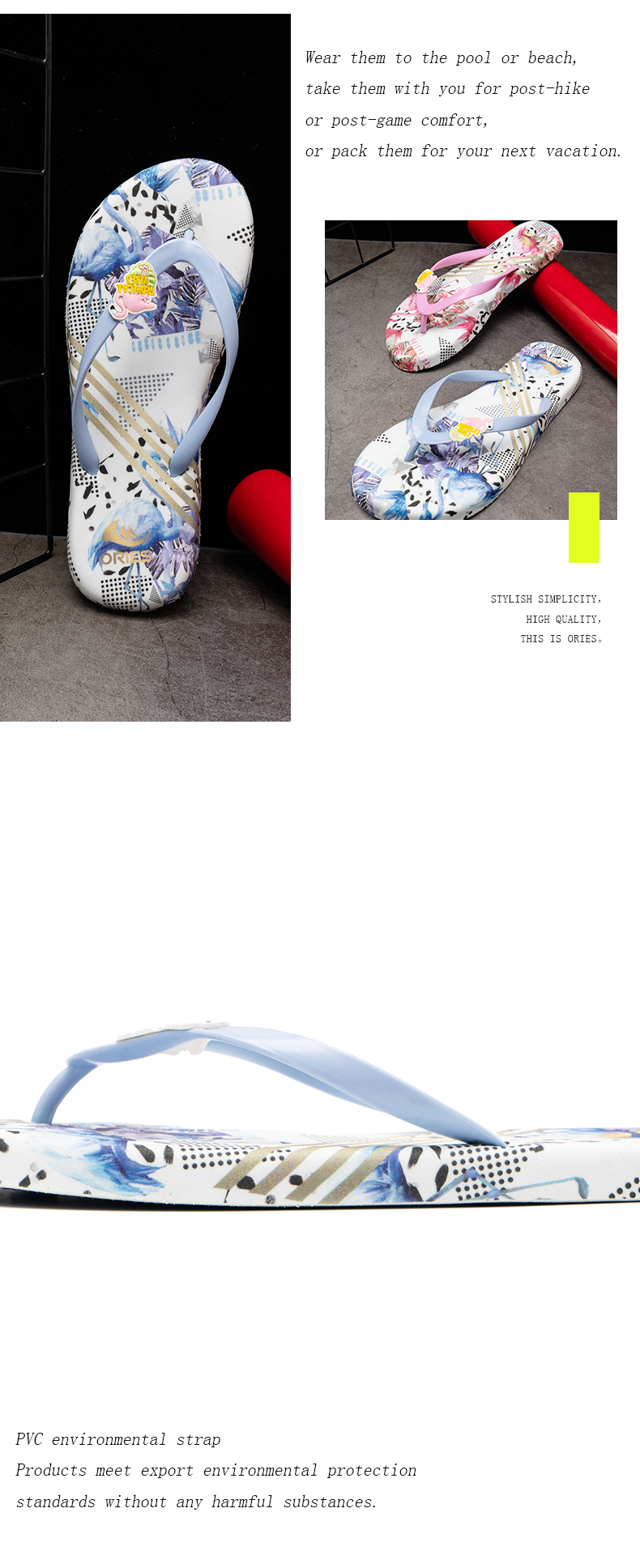 Flip Flops,flip flops for men,flip flops for women