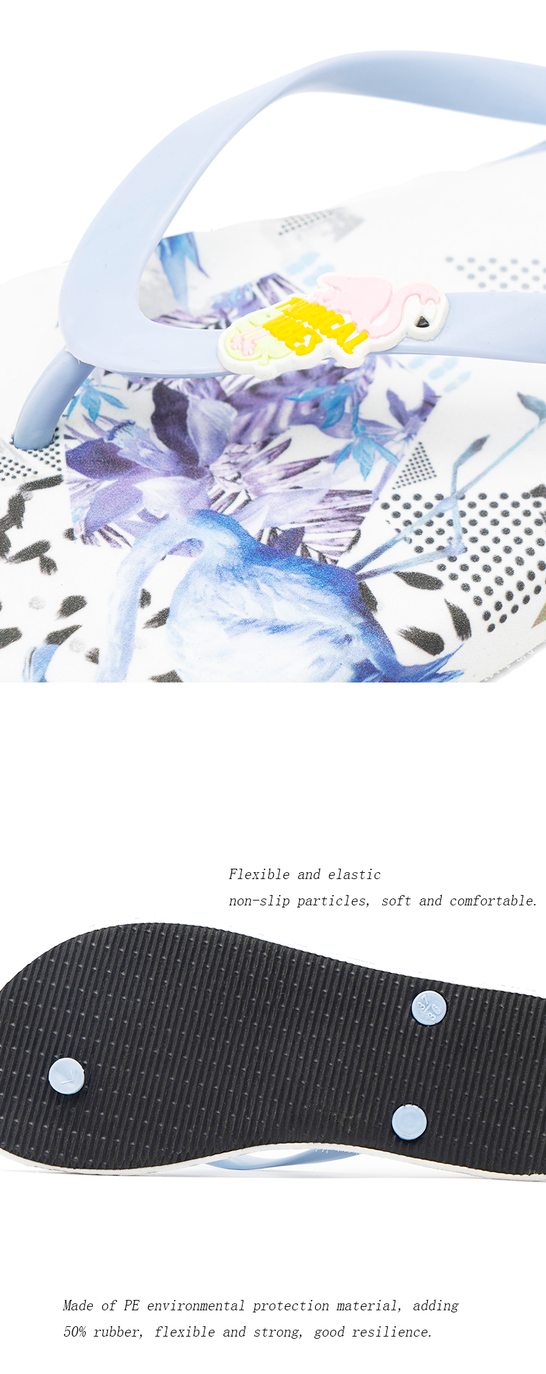 Flip Flops,flip flops for men,flip flops for women