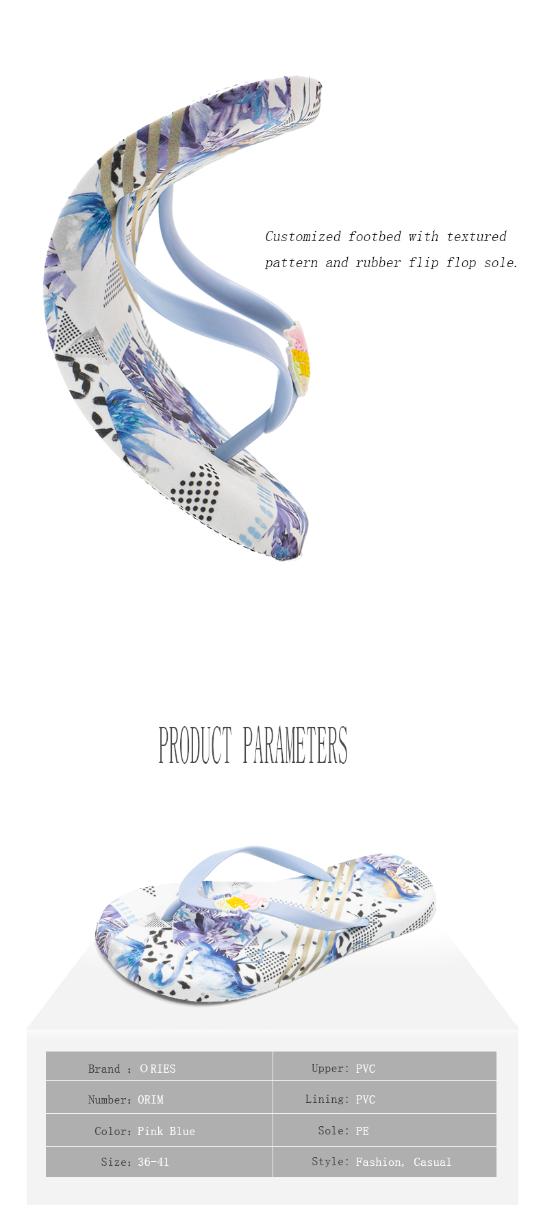 Flip Flops,flip flops for men,flip flops for women