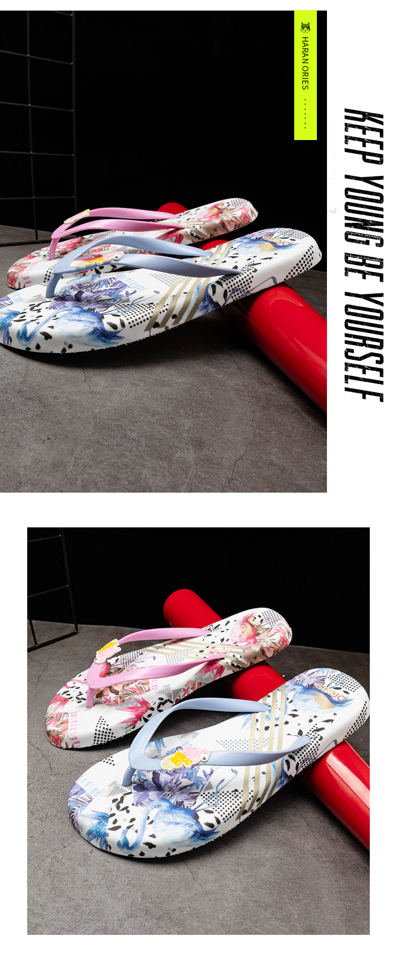 Flip Flops,flip flops for men,flip flops for women
