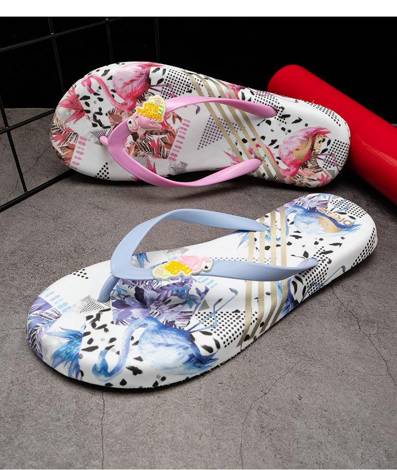 Flip Flops,flip flops for men,flip flops for women
