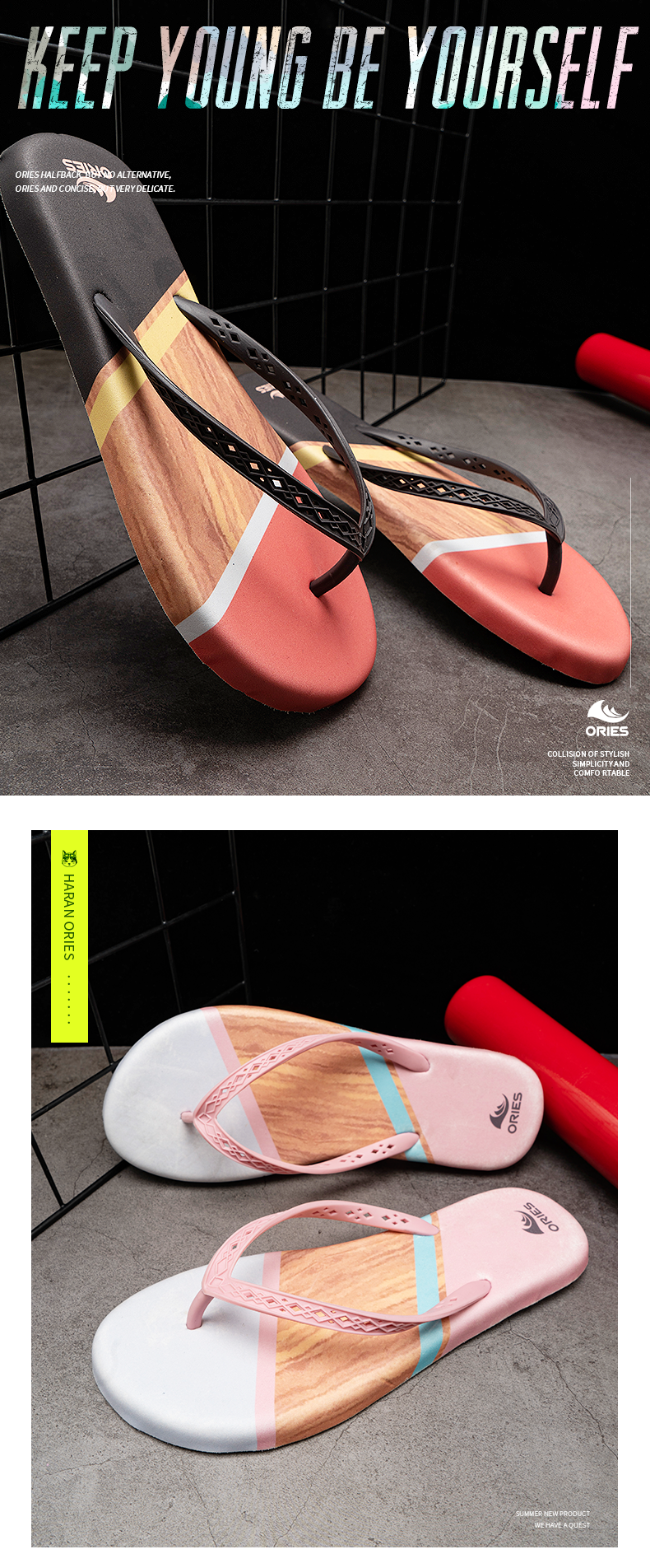 Flip Flops,flip flops for men,flip flops for women
