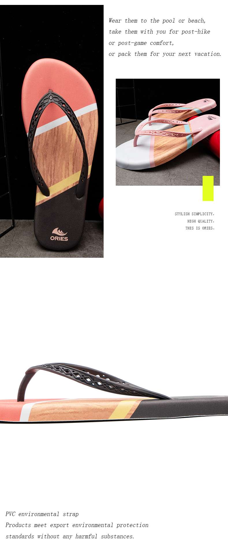 Flip Flops,flip flops for men,flip flops for women