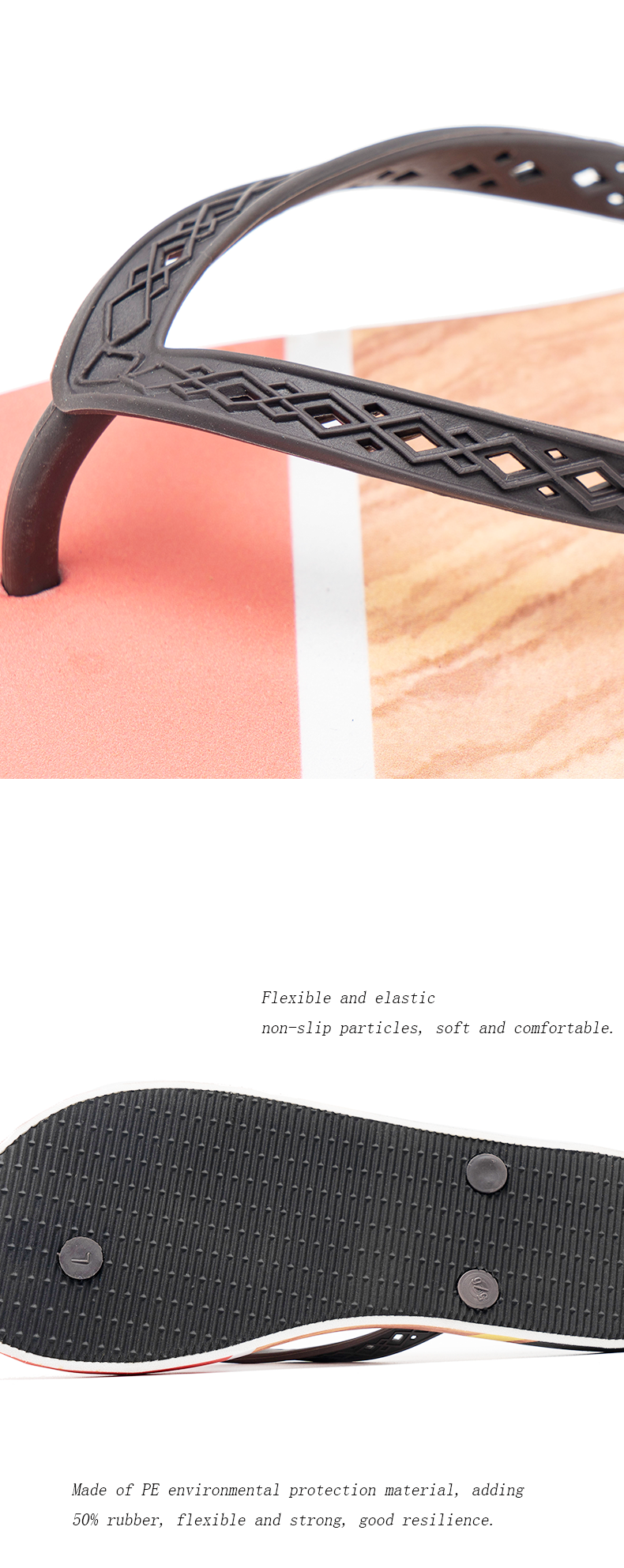 Flip Flops,flip flops for men,flip flops for women
