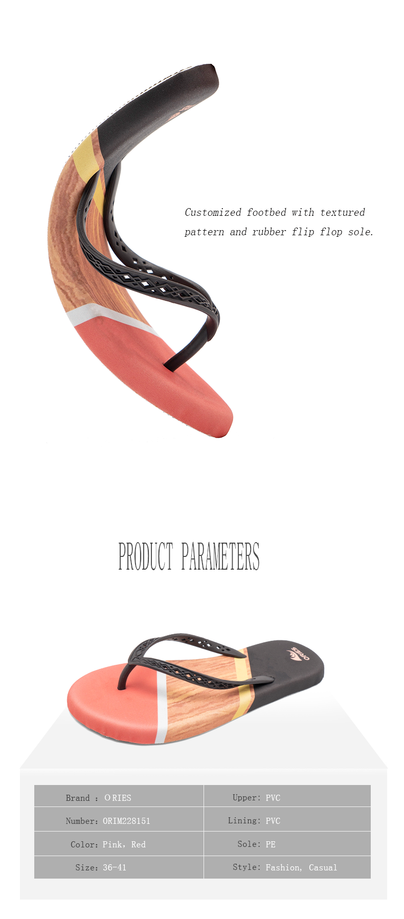 Flip Flops,flip flops for men,flip flops for women